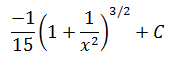 Maths-Indefinite Integrals-29682.png